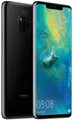 HUAWEI Mate 20 Pro 128GB Schwarz - Sehr Gut - Smartphone
