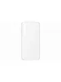 Samsung Galaxy S23+ Clear Case - Transparent