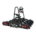 HAPRO Fahrradträger Atlas Active IV - 13P für die Anhängerkupplung Neuware