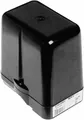Condor 212294 MDR-3 GDA #212294 Druckschalter 690V IP54 1St.