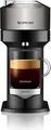 Nespresso Vertuo Next Deluxe Kaffeemaschine  | Neu | Händler (differenzbest.)