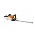 STIHL HSA 50 Set AK 10 + AL 101