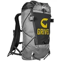 Grivel Unisex Rapido 18 Mochila Rucksack, Transparent, Einheitsgröße