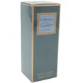 Cartier Duschgel Cartier L'Envol Shower Gel for Men 200 ml