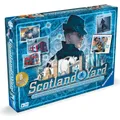 Ravensburger Scotland Yard (Nordisk) - 10822675 (Englisch) (10822675)