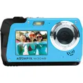 Easypix Aquapix W3048 (13 Mpx) (10075)