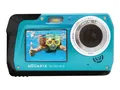 Easypix Vollformat-Digitalkamera