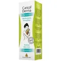 Caricol Derma Sensitiv 50 ML