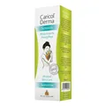 CARICOL Derma sensitiv Creme 50 ml