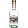 Villa Ascenti Gin 41% Vol. 0,7l