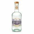 Villa Ascenti Gin italienischer Gin Spirituose Alkohol Flasche 41 % 700 ml