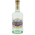 Villa Ascenti Gin 0,7l, alc. 41 Vol.-%, Gin Italien