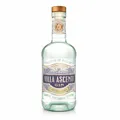 Villa Ascenti Gin italienischer Gin Spirituose Alkohol Flasche 41 % 700 ml