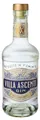 (49,93€/L) Villa Ascenti Gin, Gin, 0,7 Liter