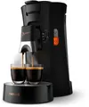Philips CSA240/60 (Schwarz)