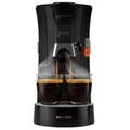 Philips Senseo CSA240/60 Padmaschine