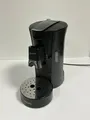 Philips Senseo Select CSA240/60 schwarz Padmaschine Gebraucht 2#1907427