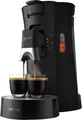 Philips SENSEO® CSA240/60 Schwarz NEU&OVP