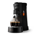 Philips Senseo Select 1450 W Espressomaschine, schwarz
