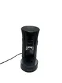 Philips Senseo Select CSA240/60 Kaffeepadmaschine Schwarz