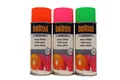 KWASNY 323 255 BELTON SPECIAL Neon-Lack pink 400ml