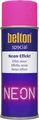 Belton special Neon-Effekt Spray 400 ml pink