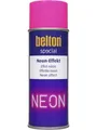 belton Sprühlack Belton special Neon-Effekt Spray 400 ml pink