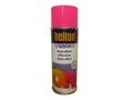 1 Spraydose Lack Neonpink Sprühdose Pink Neon Belton Special Neonlack Sprühlack
