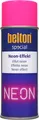 Belton Special Neonlack 400 ml pink