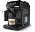 Philips Filterkaffeemaschine, Philips Kaffeemaschine Series 2200 EP2230