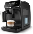 Philips Series 2200 1500W Kaffeevollautomat (EP 2230/10) - NEU und OVP