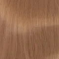 Wella Supernatural Color 6/37 Caramel Brunette 120 g