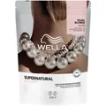 Wella Supernatural 120 g