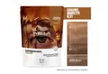 Wella Professionals Haarfarbe Supernatural Color - natürliche Haarfarbe zum Anmischen, 91% - 100% Inhaltsstoffe natürlichen Ursprungs