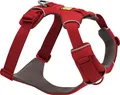 Ruffwear Front Range™ Hundegeschirr