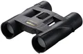 Nikon 8x25 Aculon A30 schwarz