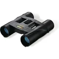 Nikon Aculon A30 (8x, 25 mm) (BAA807SA)