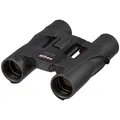 Nikon Aculon A30 8x25 schwarz