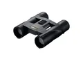 Nikon Fernglas Aculon A30 8x25 Fernglas