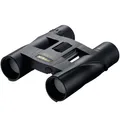 Nikon Fernglas Aculon A30 8x25 Freizeitgläser Dachkant NEU