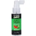 GoodHead Juicy Head Mundtrockenheit Spray 59 ml - Klar