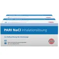 PARI NaCI Inhalationslösung
