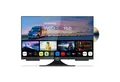 Cello 22 Zoll Camping 12V Smart WebOS Traveller mit DVD-Player LED-Fernseher (55,9 cm/22 Zoll, Full HD, Smart-TV)