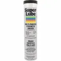 (69,88€/1kg) Synco Super Lube 41150/0 Syntetisches Mehrzweckfett (NLGI 0)