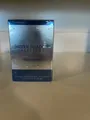⭐⭐ DAVIDOFF SILVER SHADOW ALTITUDE EAU DE TOILETTE 50ML Neu OVP SELTEN ⭐⭐