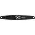 Sram X0 Eagle E-MTB D1 (170 mm) (00.6118.662.002)