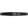 SRAM X0 Eagle E-Bike Kurbel | schwarz 170 mm