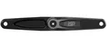 Sram Kurbelarm-Set x0 Eagle Getriebekurbeln x0 Eagle tr. 170mm