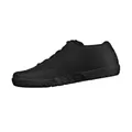 Fizik Gravita Versor Flat Unisex Fahrradschuhe
