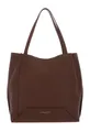 GIANNI CHIARINI Schultertasche Ludovica